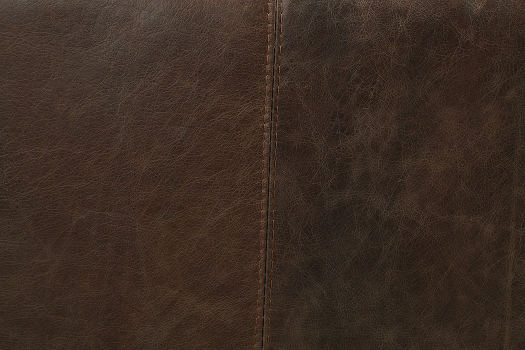 Porchester Sofa - Image 10