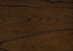 Schleiger Counter Height Bench in Brown - 5400-24BH - FAMSA Furniture (TX)