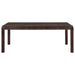 Kavanaugh Dining Table in Brown/Gray - 5409-78 - FAMSA Furniture (TX)