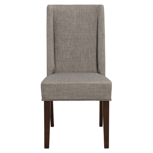 5409S Side Chair image