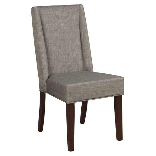 5409S Side Chair image