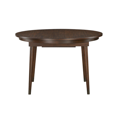 5413-65 Dining Table image