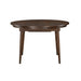 5413-65 Dining Table image