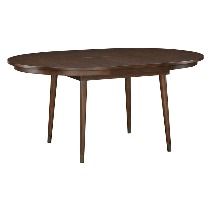 5413-65 Dining Table image