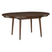5413-65 Dining Table image