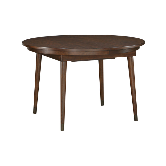 5413-65 Dining Table image