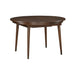 5413-65 Dining Table image