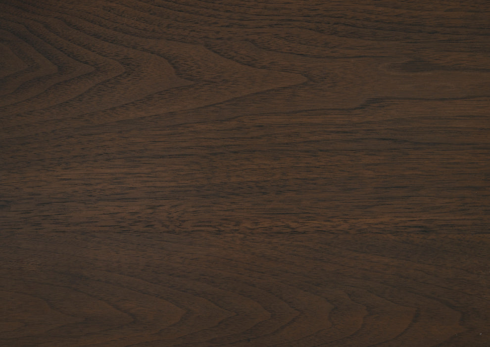 Franco Bench in Brown/Walnut - 5414-13 - FAMSA Furniture (TX)