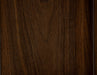 5415RFS Side Chair image