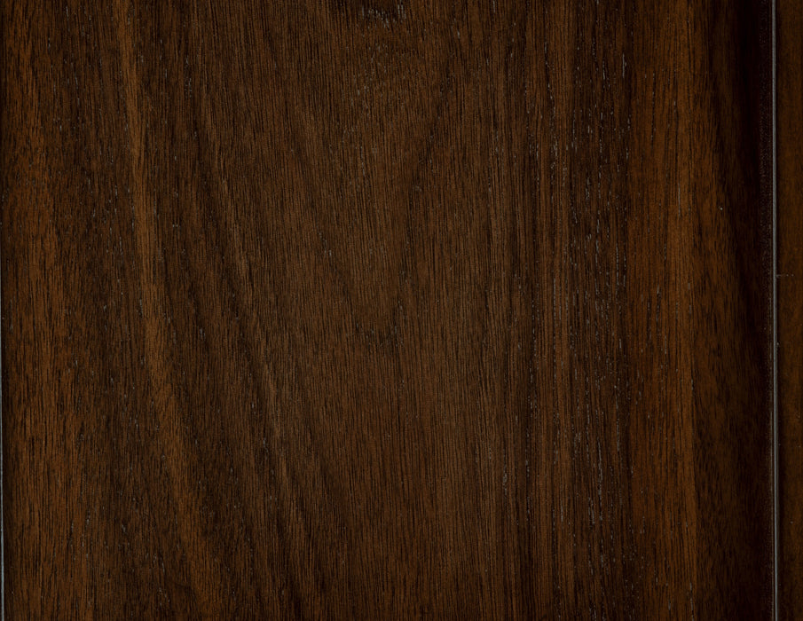 Sedley Side Chair in Brown - 5415RFS - FAMSA Furniture (TX)