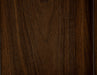 Sedley Side Chair in Brown - 5415RFS - FAMSA Furniture (TX)
