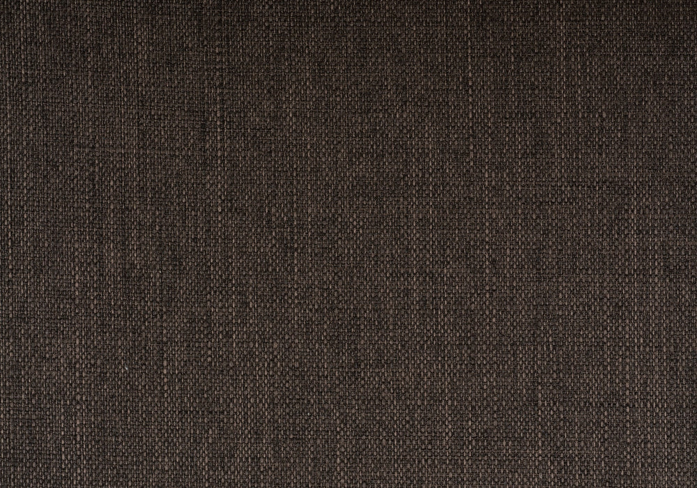Sedley Side Chair in Brown - 5415RFS - FAMSA Furniture (TX)