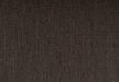 Sedley Side Chair in Brown - 5415RFS - FAMSA Furniture (TX)