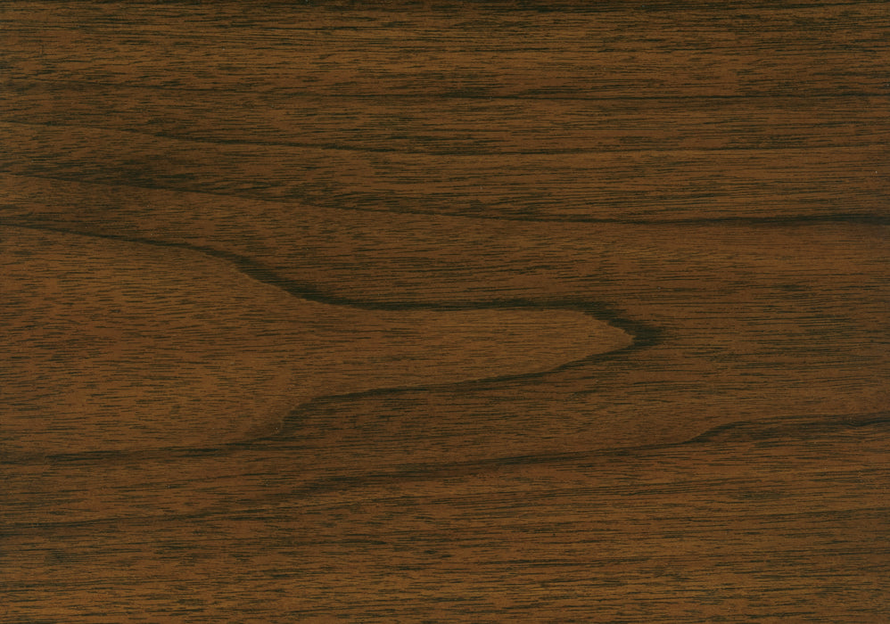 Sedley (2) Side Pier in Brown/Black - 54150RF-S* - FAMSA Furniture (TX)