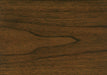 5415RF-18 File Cabinet image