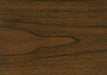 Sedley Cocktail Table in Black/Brown - 5415RF-30 - FAMSA Furniture (TX)