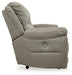 Next-Gen Gaucho Power Reclining Sofa - FAMSA Furniture (TX)