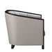 Loveseat w/2 Pillows - Image 3
