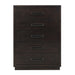 Larchmont Chest in Gray - 5424-9 - FAMSA Furniture (TX)