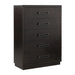 Larchmont Chest in Gray - 5424-9 - FAMSA Furniture (TX)