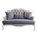 Ciddrenar Loveseat w/3 Pillows - Image 7