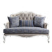 Ciddrenar Loveseat w/3 Pillows - Image 3