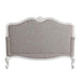 Loveseat w/3 Pillows - Image 9