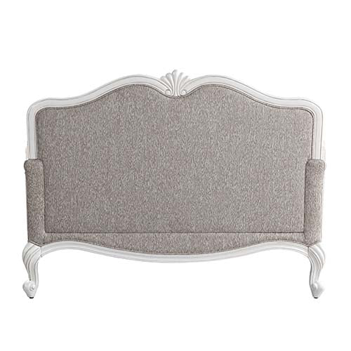 Ciddrenar Loveseat w/3 Pillows - Image 9