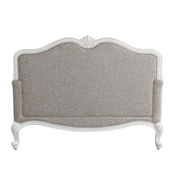 Ciddrenar Loveseat w/3 Pillows - Image 5