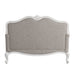 Loveseat w/3 Pillows - Image 5
