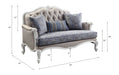 Loveseat w/3 Pillows - Image 11