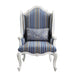 Chair w/Pillow - Image 2