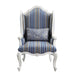 Ciddrenar Chair w/Pillow - Image 2
