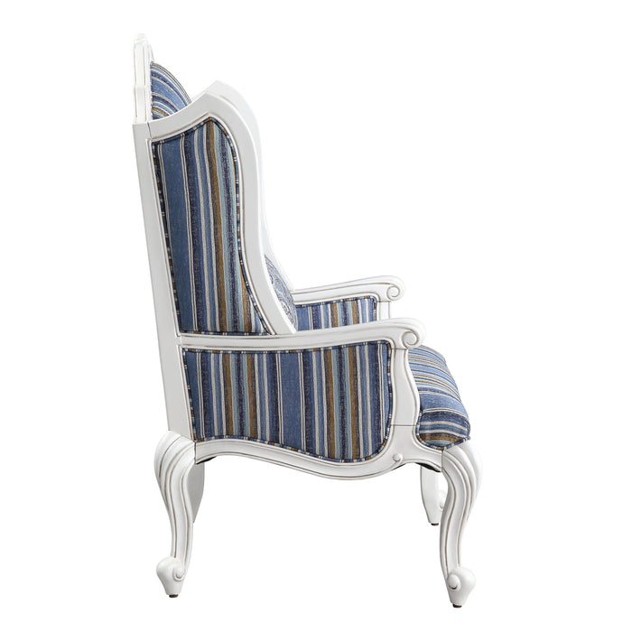 Chair w/Pillow - Image 3