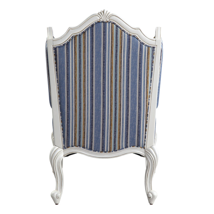 Chair w/Pillow - Image 4