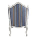 Chair w/Pillow - Image 4