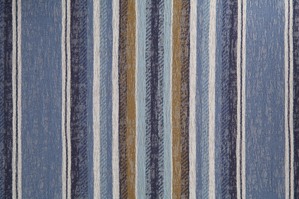 Ciddrenar Chair w/Pillow - Image 5