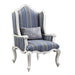 Ciddrenar Chair w/Pillow