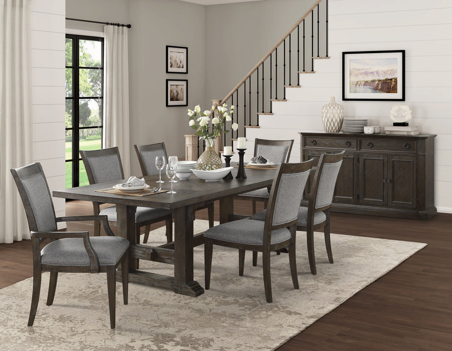 5441S Side Chair image