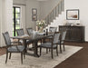 5441S Side Chair image