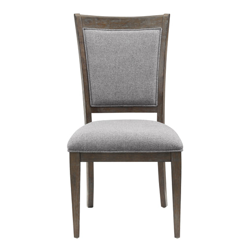 5441S Side Chair image