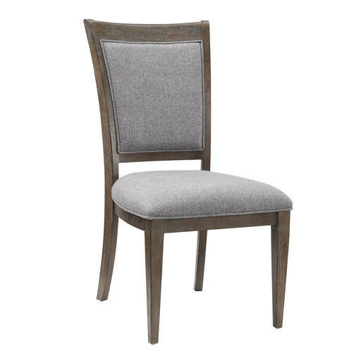 5441S Side Chair image