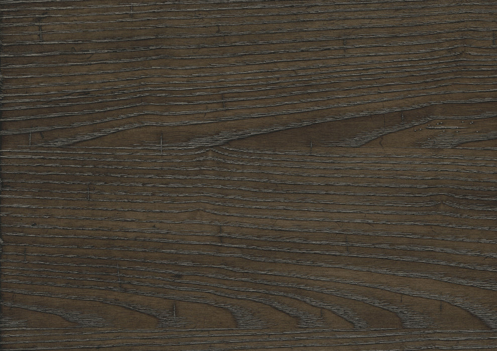 5441S Side Chair image
