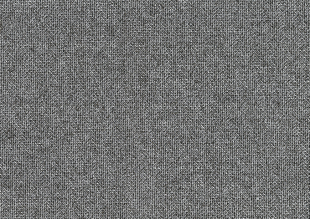 5441S Side Chair image