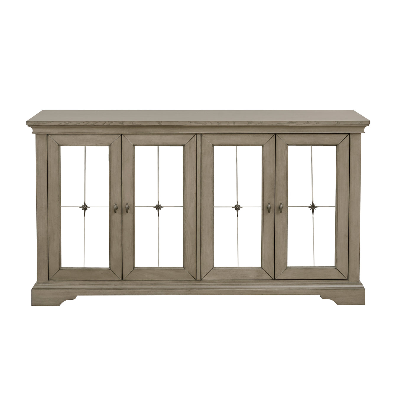 Taupe/gray/beige