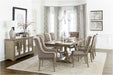 5442S Side Chair image