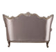 Loveseat w/2 Pillows - Image 2