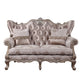 Loveseat w/2 Pillows - Image 4
