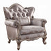 Jayceon Chair With Pillow - FAMSA Furniture (TX)