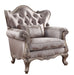Chair w/Pillow